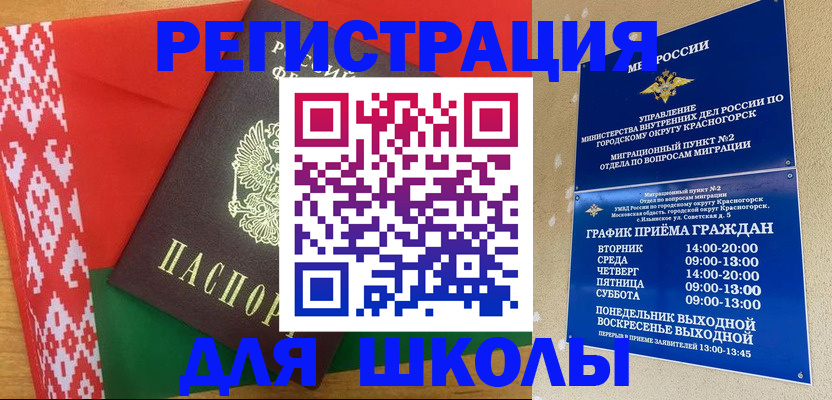 прописка от собственника в Холмске